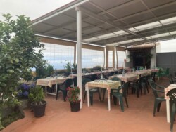 Guachinche El Anzuelo