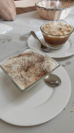 Guachinche El Capitán