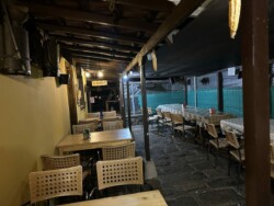 Guachinche El Chupete