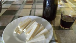 Guachinche El Chupete