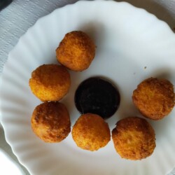 Guachinche El Chupete