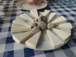 Guachinche El Pinalete