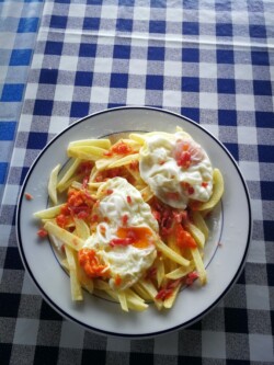 Guachinche El Pinalete