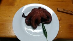 Guachinche El Pinalete