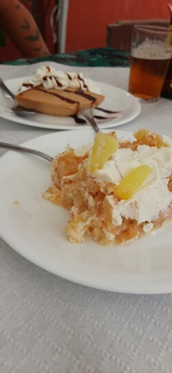 Guachinche El Surtidor