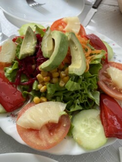 Guachinche El Surtidor