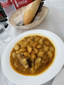 Guachinche El Surtidor