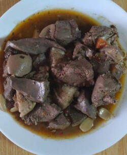 Guachinche El Torreón