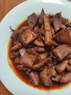 Guachinche El Torreón