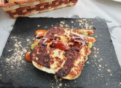 Guachinche Finca El Pino