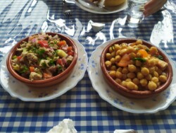 Guachinche La Cuadra