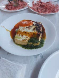 Guachinche La Cuadra