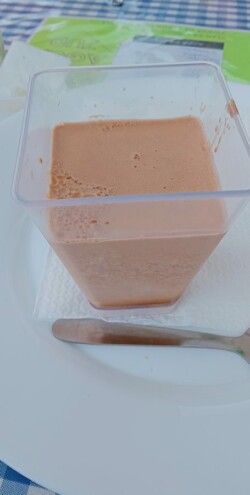 Guachinche La Cuadra