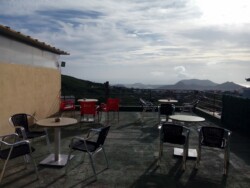 Guachinche La Fuente