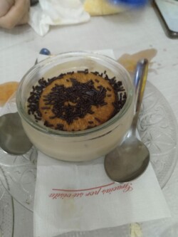 Guachinche Las Barricas