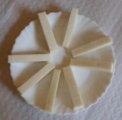 Guachinche Los Cestos