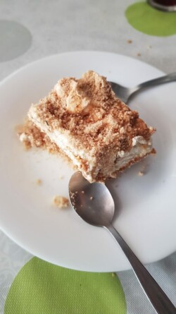 Guachinche Los Dornajos