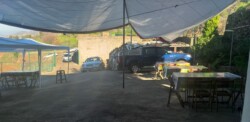 Guachinche Nunca es Lejos