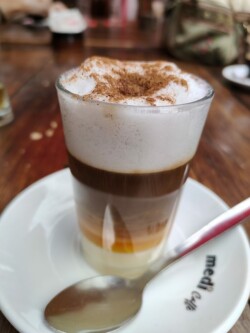 Guachinche Pal Choso