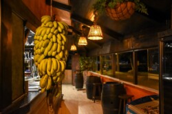 Guachinche Pal Choso