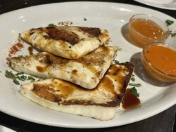 Guachinche Pal Choso