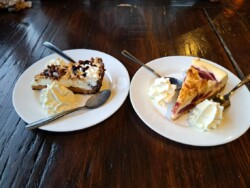 Guachinche Pal Choso