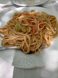 Las Cuevas de Ramón