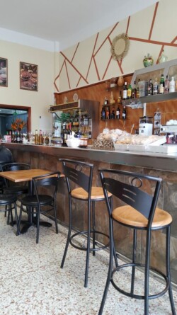 Restaurante Casa Lala