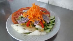 Restaurante Casa Lala