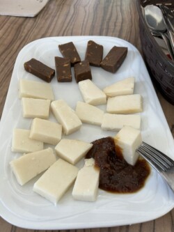 Restaurante Casa Lala