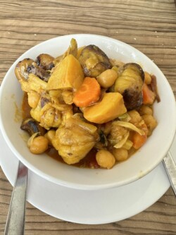 Restaurante Casa Lala