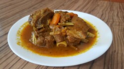 Restaurante Casa Lala