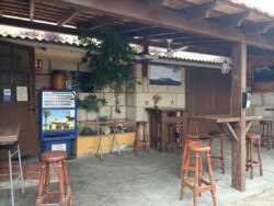 La ventita de Cholucas