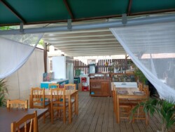 La ventita de Cholucas