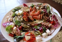 La ventita de Cholucas