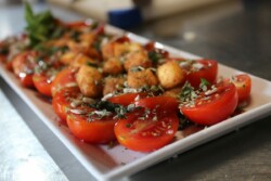 La ventita de Cholucas