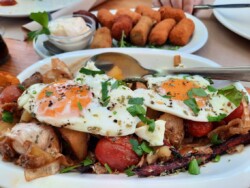 La ventita de Cholucas