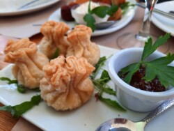 La ventita de Cholucas