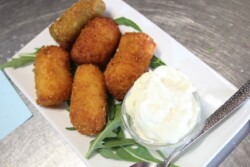 La ventita de Cholucas