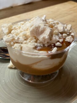 La ventita de Cholucas