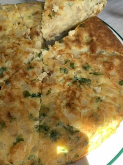 Bar Casa Teodoro (El Ratón)