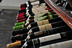 Bar Casa Teodoro (El Ratón)