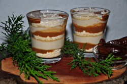 Bar Casa Teodoro (El Ratón)