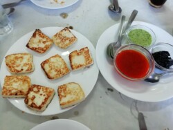 Bodegón Domingo el Bailón