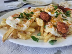 Bodegón Domingo el Bailón