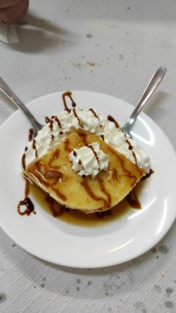 Bodegón Domingo el Bailón