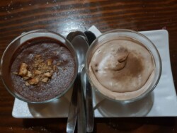 Bodegón El Barranquillo