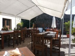 Bodegón Patamero