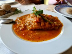 Bodegón Patamero