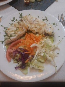 Bodegón Puerto Cruz